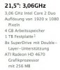 iMac-Technische Daten.jpg