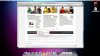 Apple Store-FFM01.jpg