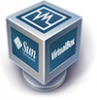 vbox_eps_cmyk2_ico.png