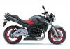 bike_gsr600_blackred.png