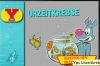 Bildschirmfoto 2009-12-01 um 11.14.52.png
