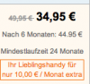 10€.png