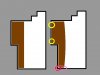 Bodenproblem.jpg