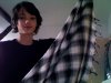 Foto 27.jpg