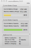 battery.png