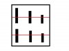 Messerblock 1.jpg
