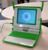 olpc.jpg