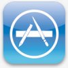 appstore1.jpg