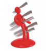 Bild 222.png