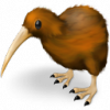 kiwiicon.png