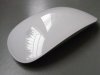 magicmouse.jpg
