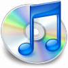 itunes_logo-300x300.png