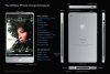 concept-iphone.jpg