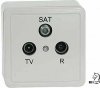 antennendose_1039.jpg