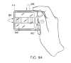 patent-091210-2.png