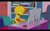 Lisa_iMac.jpg