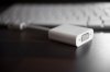 MiniDisplayPortVGA.jpg