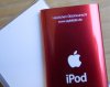 ipod-2.jpg