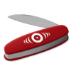 Perian_icon.png