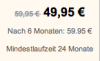 Rabattt.png