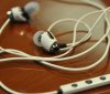 klipsch.jpg