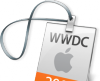 badge.png