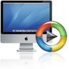 image-flip4mac-wmv-overview-1.jpg