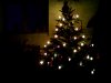 Foto 36.jpg