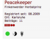 Bildschirmfoto 2009-12-21 um 21.44.12.png
