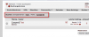 Bild 13.png