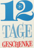 12tagegeschenke.png