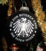 IMG_5562-Tote-Hosen.jpg