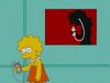 simpsons-mapple.jpg