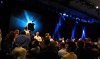 apple-keynote-pre.jpg