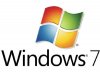 7_logo.jpg