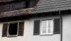 haus.jpg