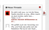 Bildschirmfoto 2010-01-03 um 13.40.03.png