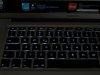 IMG_2281-MBP15UB-A1286-Mid2009-light-leackage.JPG