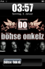 ipod.png