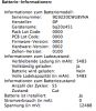 Bildschirmfoto 2010-01-03 um 19.51.19.png