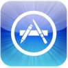 appstore.jpg