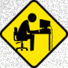 computer_3.gif