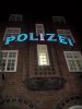100_0674.jpg