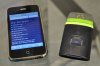 airstash-01102010.jpg