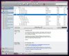 read_messages-fullsize.jpg