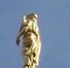 at rätsel 2.png