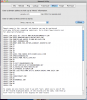 Screen shot 2010-01-11 at 20.57.14.png