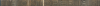 Foto.png