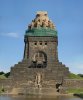 Völkerschlachtdenkmal_C-M.jpg
