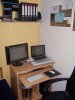 100_1999.JPG